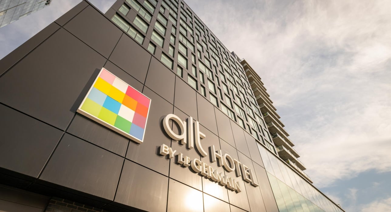 PG_Conference_Sept25_2023_0102_HR