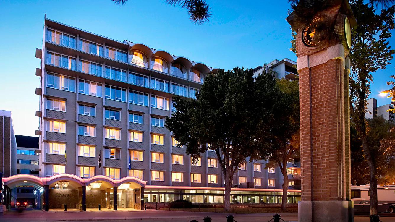 yxesi-exterior-7274-hor-wide