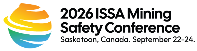 ISSA Mining Safety Conference