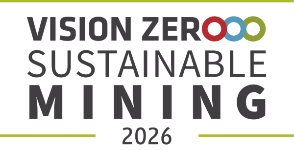 Vision Zero Sustainable Mining