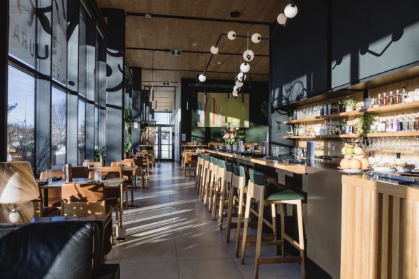 hearth restaurant_sk