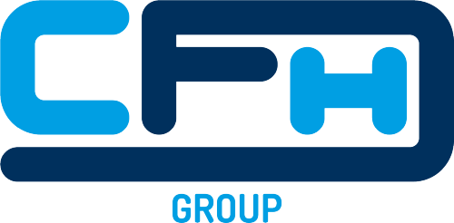 CFH_GROUP_Logo