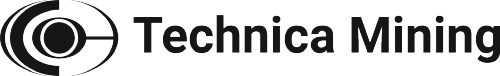 Technica Mining