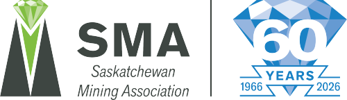 SMA logo