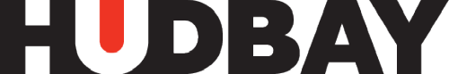 hudbay_logo