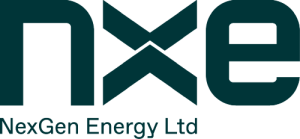 nextgen_logo