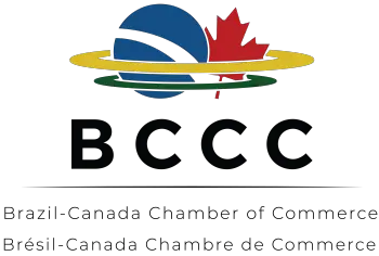 BCCC_Logo