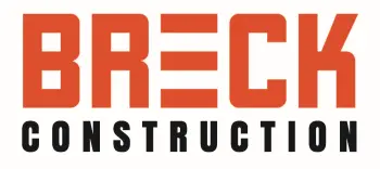 BRECK-Construction