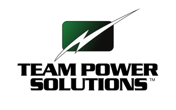 TPS_logo