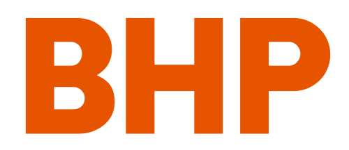 bhp_logo
